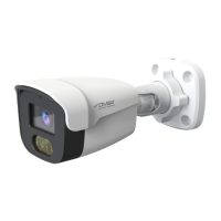 DVI-S139A 3Mpix  2.8mm